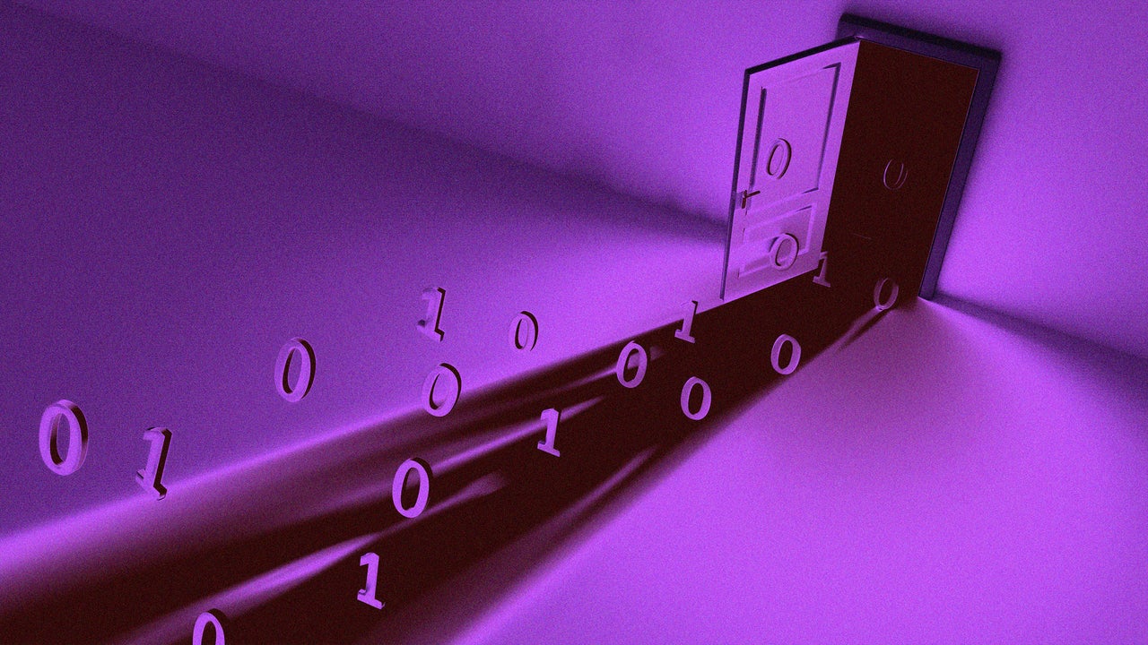 Shadow AI Is Real: How Vanta Is Helping Companies Manage the Hidden AI Risk Inside Their Organizations