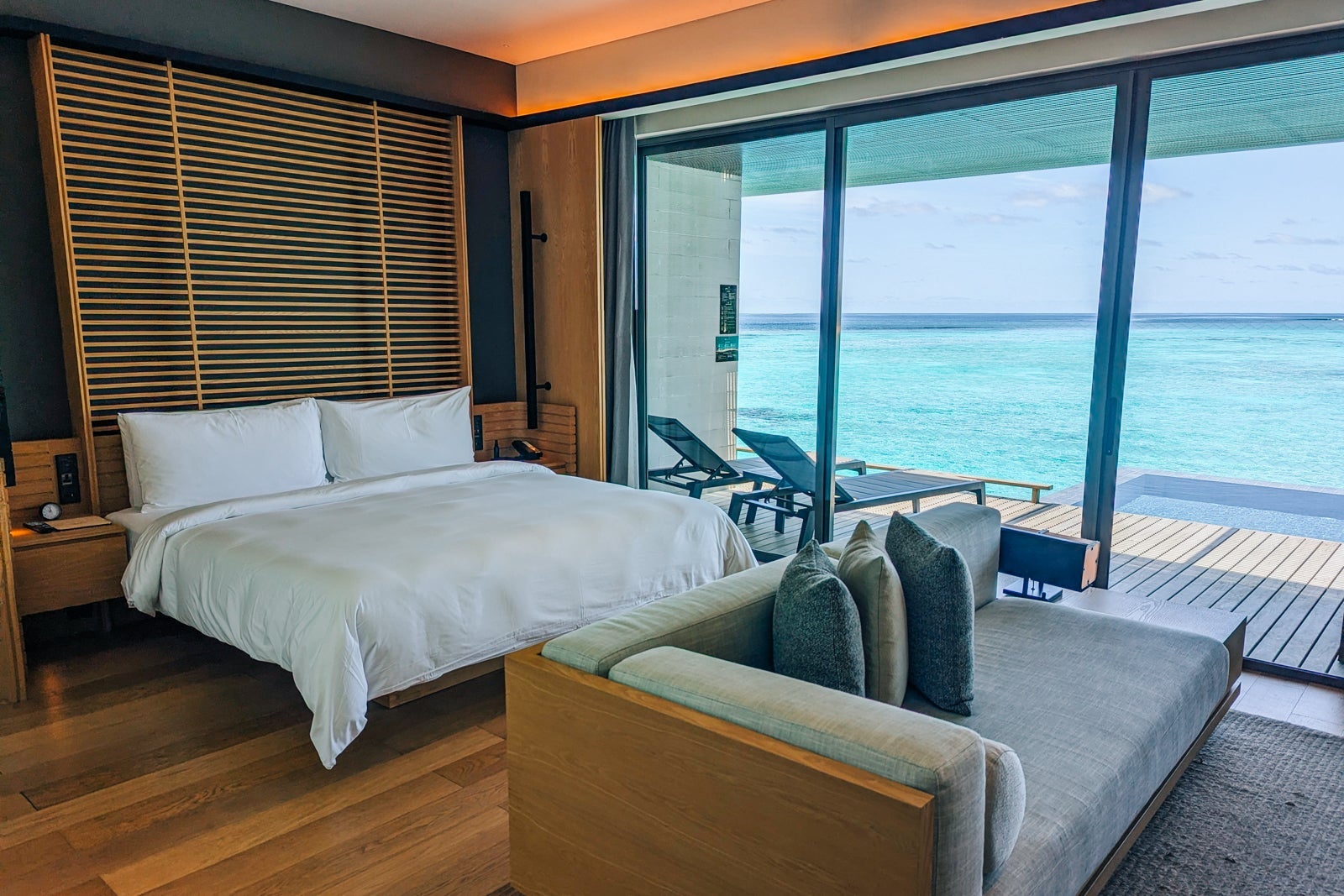Chase Sapphire Preferred Hyatt Transfer Ratio Cut: How Much More Will You Need to Spend?