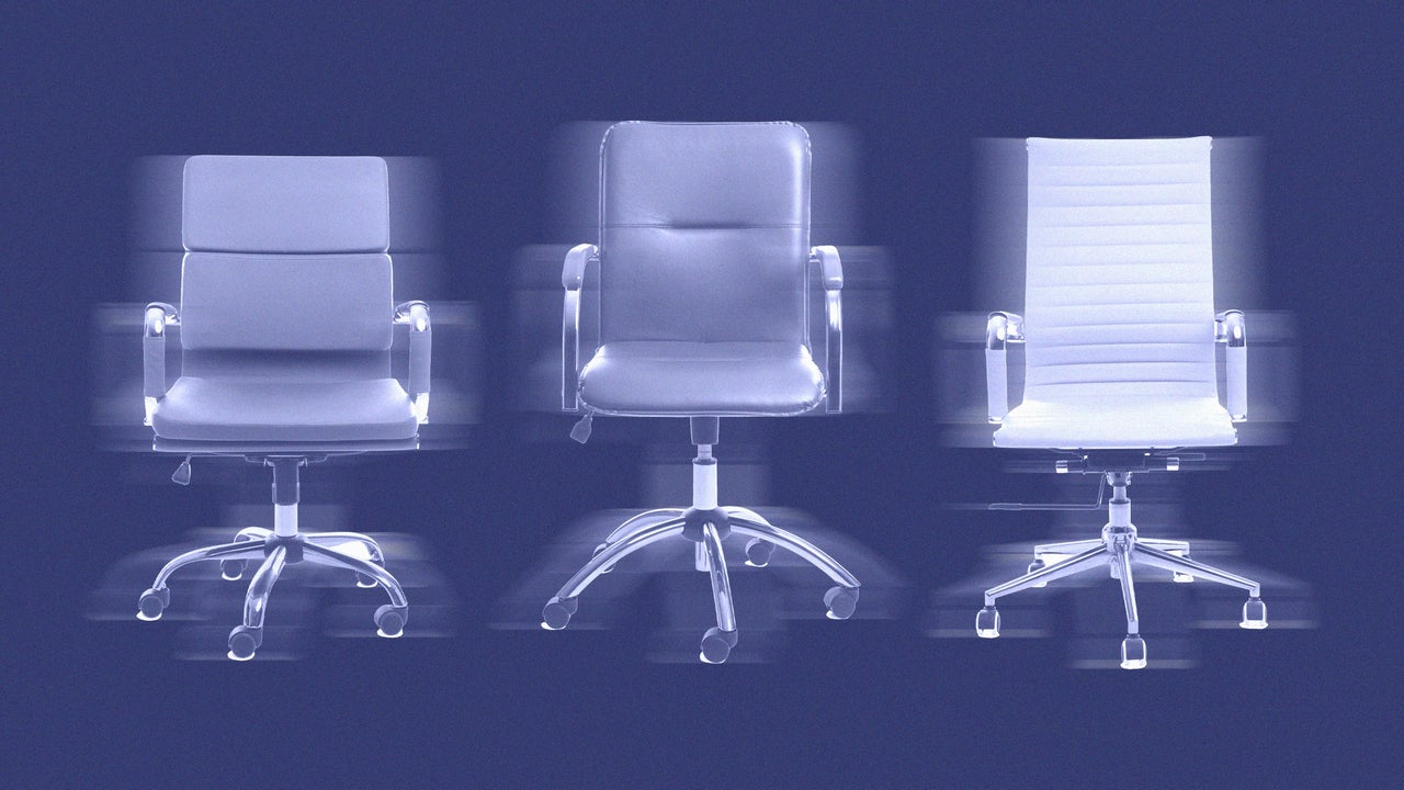 Ghost Jobs Could Soon Be Illegal in New York: What Job Seekers Need to Know