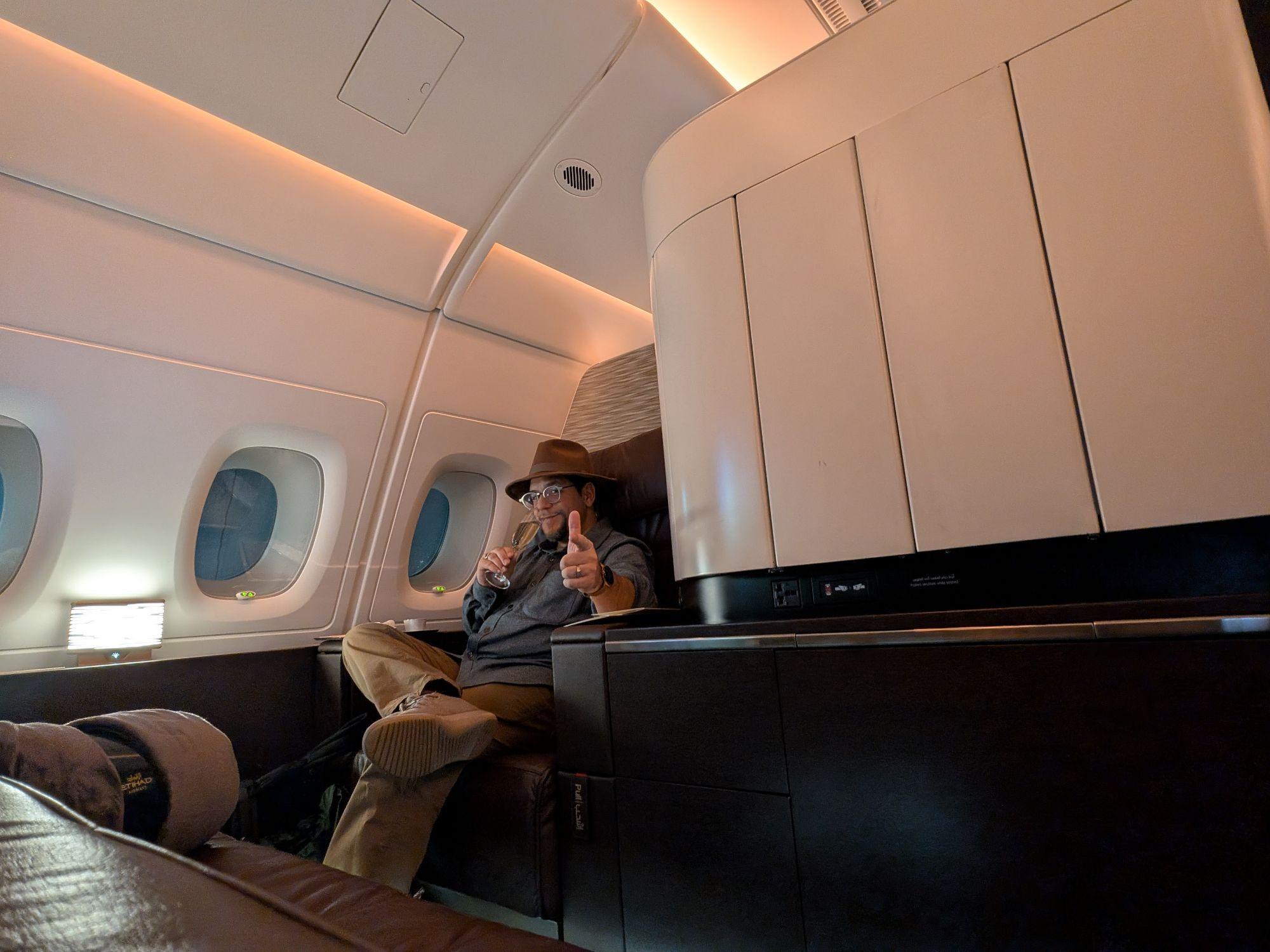 Etihad Guest Leaving Amex Membership Rewards: What You Need to Know Before June 30, 2026