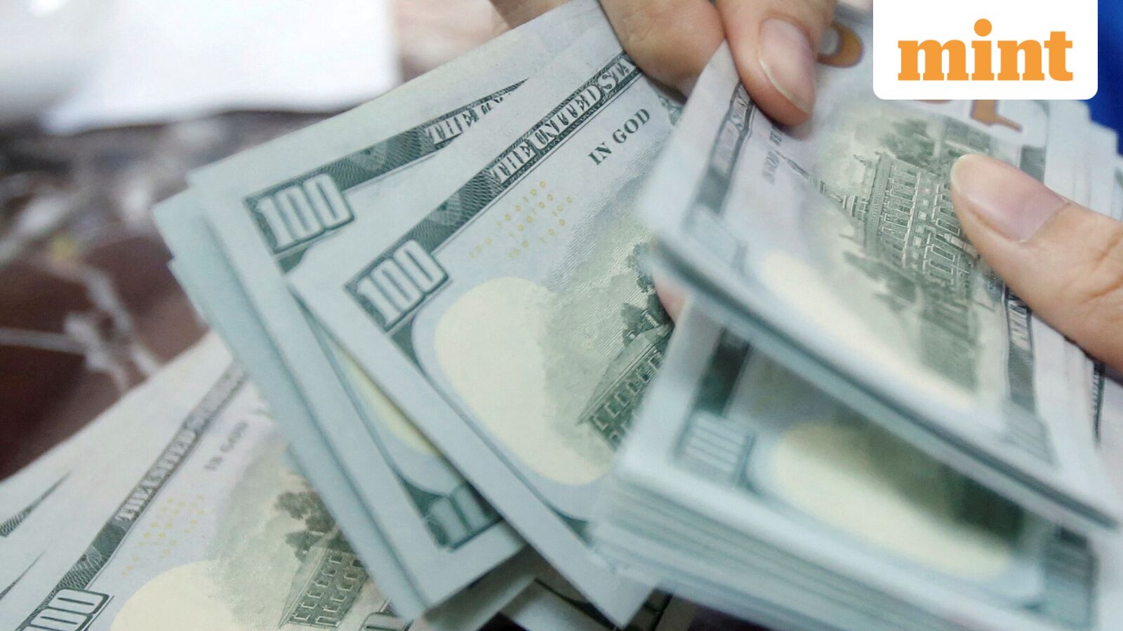 Social Security June 2026 Payments Start This Week: Who Gets Paid on June 10?