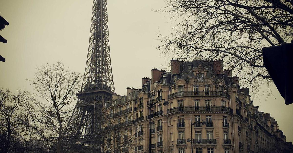 Last Chance: Record IHG Premier Card 185,000 Point Bonus — Worth Keeping For The Free Night