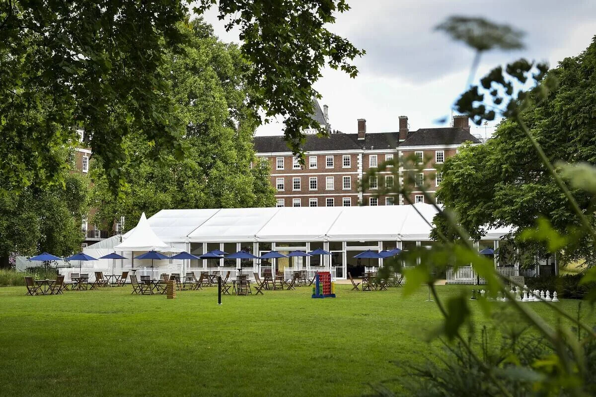 Head for Points Summer Party: Raffle Prizes, Guest List & Everything You Need to Know