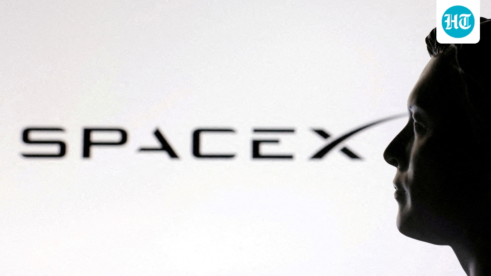 Wall Street's Undignified SpaceX Mania: Inside the Frenzy for a Piece of the Final Frontier