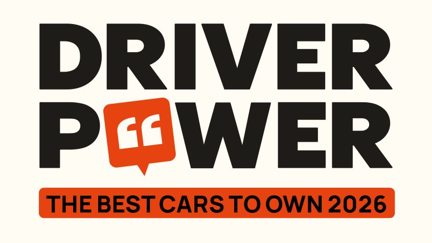 Best Cars to Own in 2026: Driver Power Results Revealed