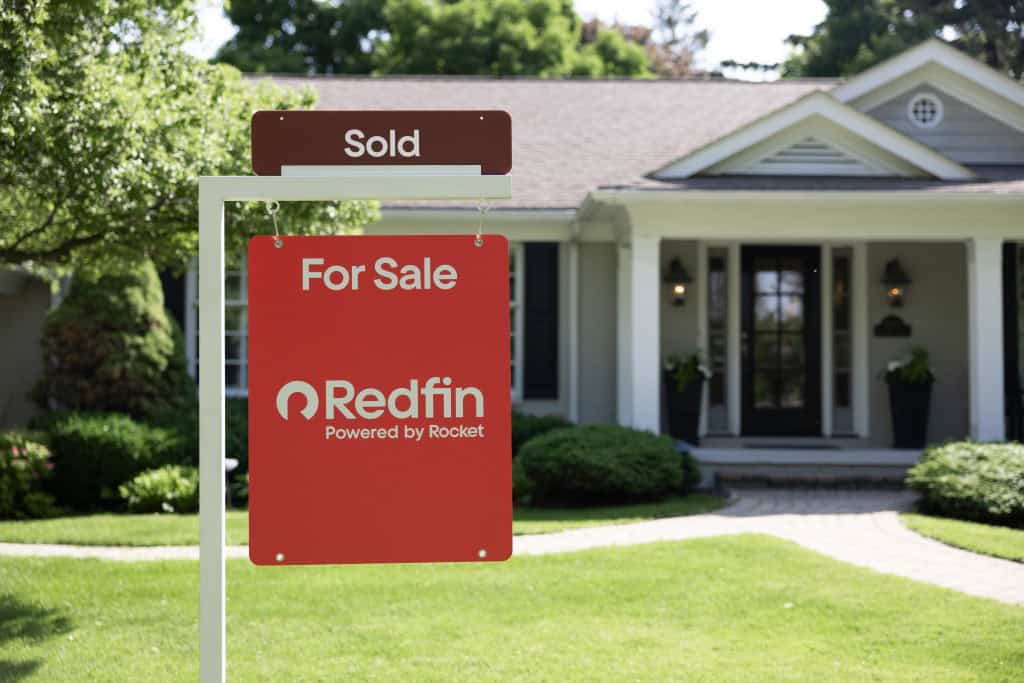 The Small Details That Help a House Sell Faster