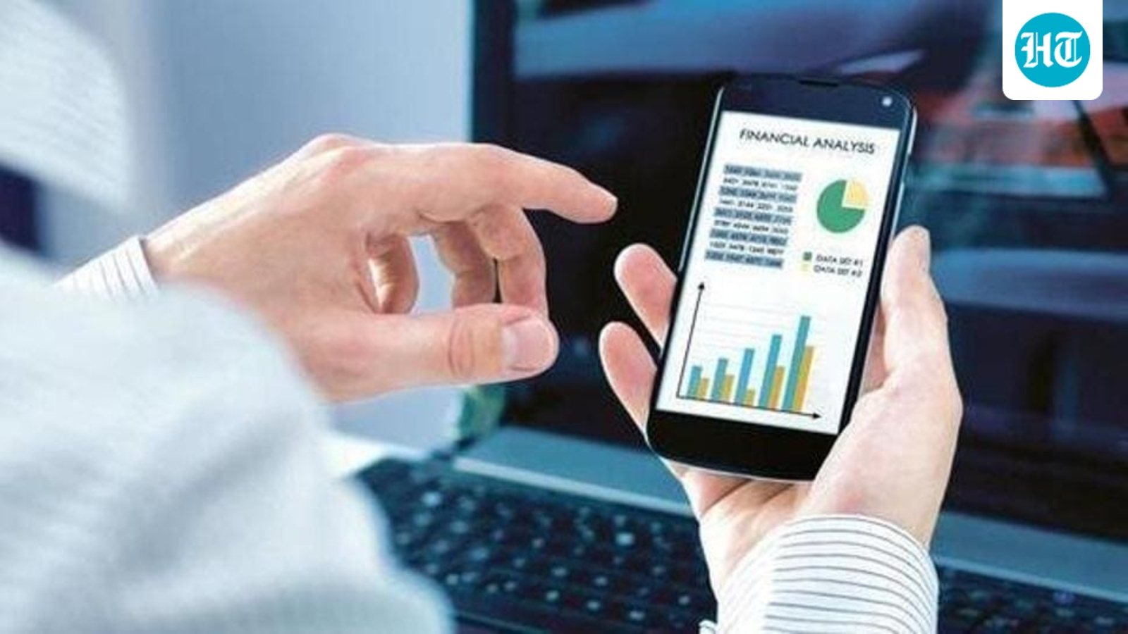 How to Invest in India's Top 500 Companies Through 3 Index Funds With Low Cost and No Overlap