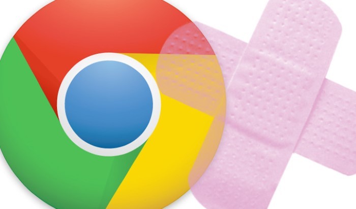 Google Patches Chrome's Fifth Zero-Day of 2024: What You Need to Know