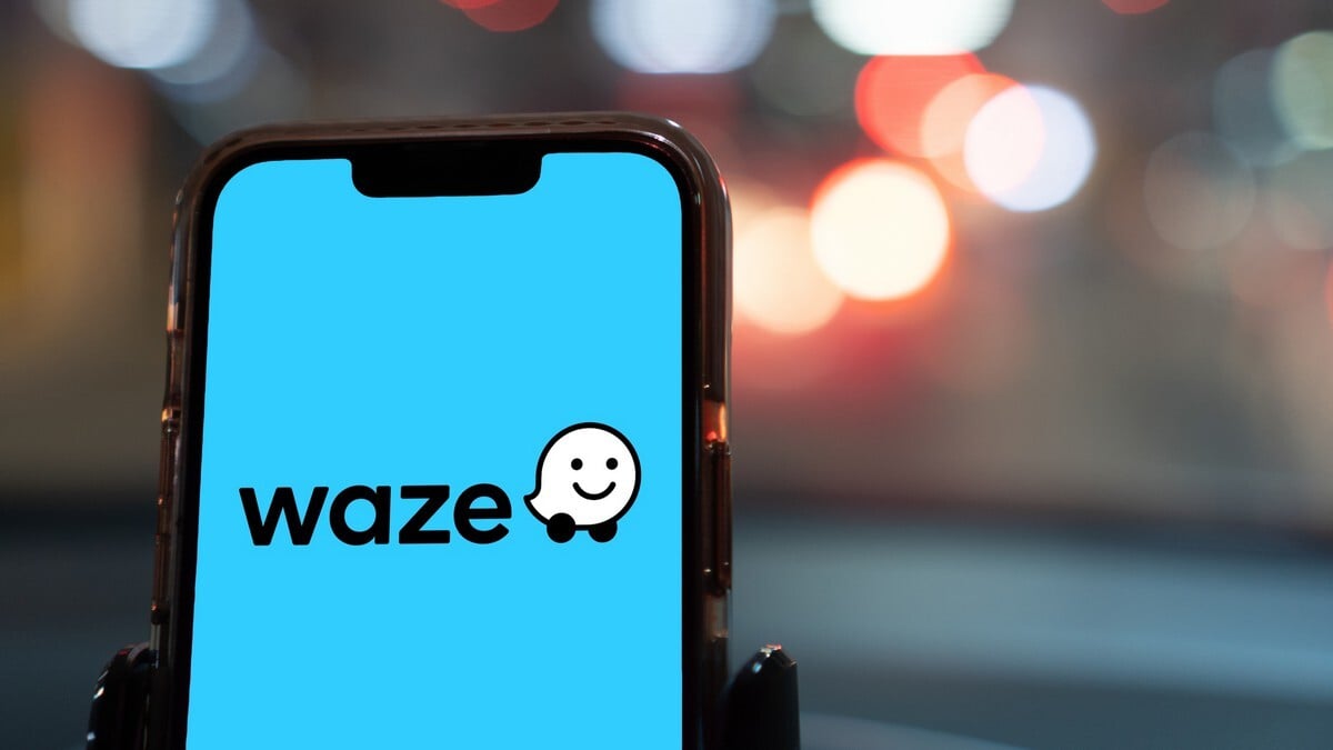 Notifications de buts Waze pendant la Coupe du Monde 2026 : une fonctionnalité qui inquiète les automobilistes