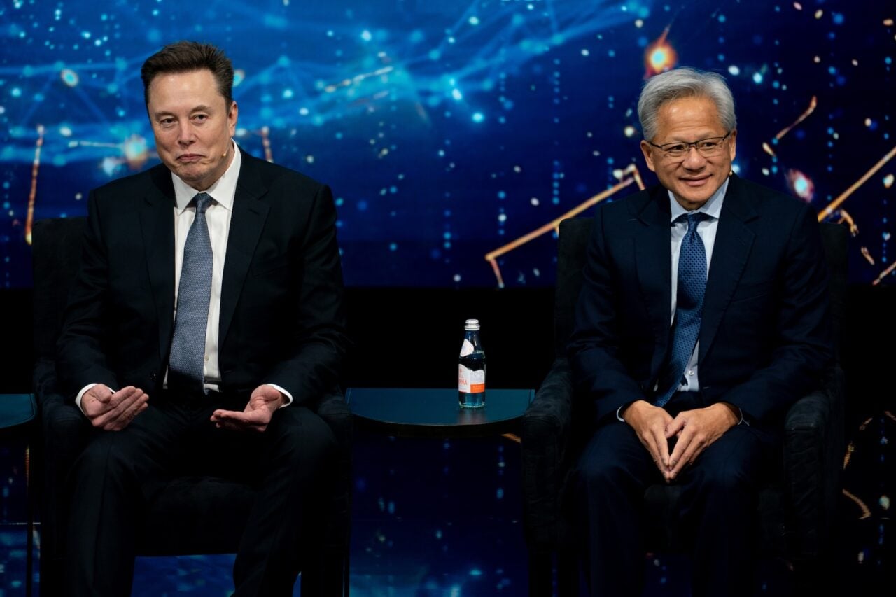 The CEOs Are No Longer (Publicly) Threatening to Replace Humans With AI