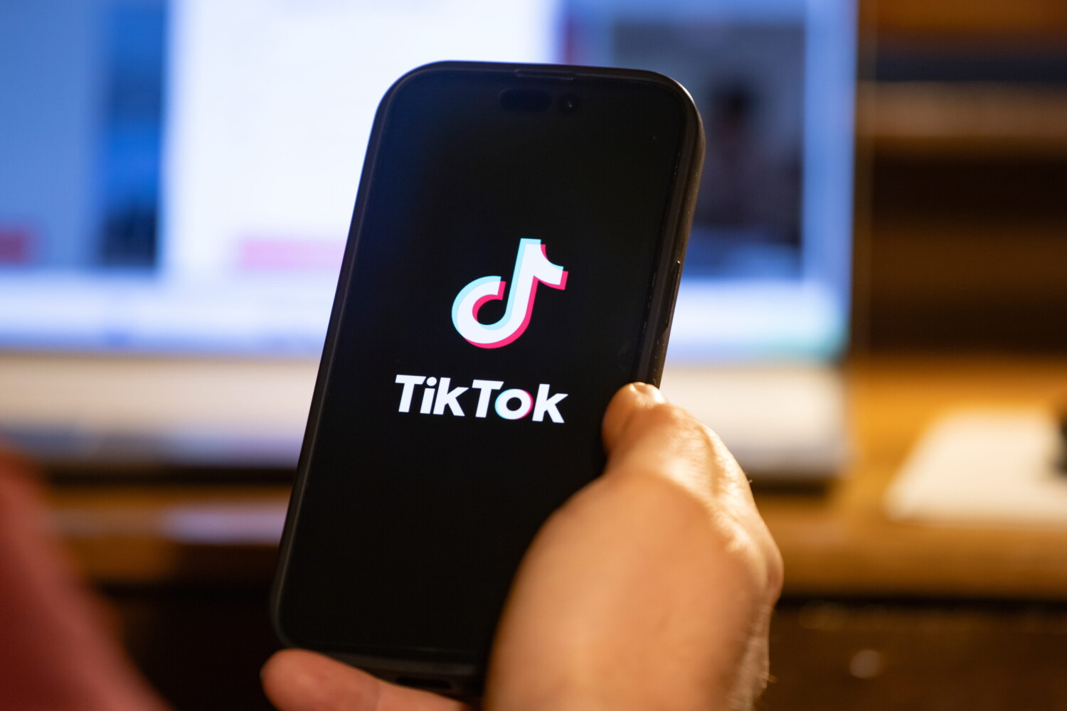La voiture TikTok n'existera pas : ByteDance dément toute implication dans l'automobile électrique