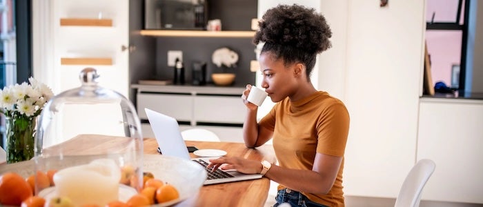 8 TPG Staffers Share Their Favorite Points & Miles Redemptions of 2026