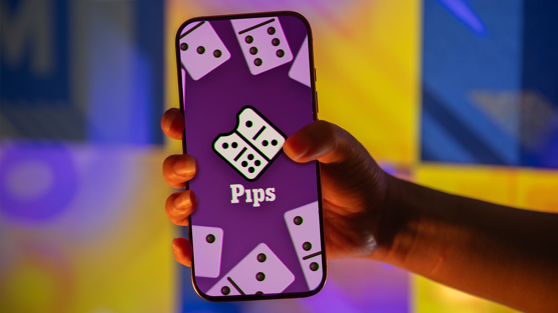 NYT Pips Hints & Answers for June 7, 2026