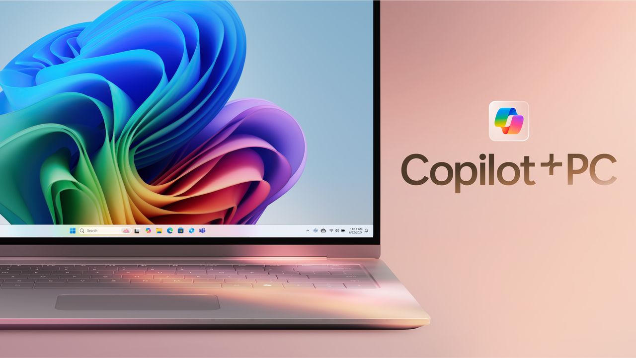 Microsoft Tests Copilot+ AI Features on Discrete GPUs: What It Means for Windows Users