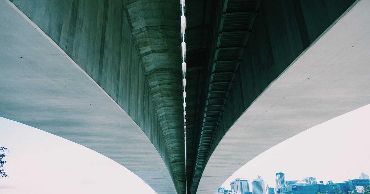 Build for the Future with the Android XR Developer Catalyst Program — Apply Now!