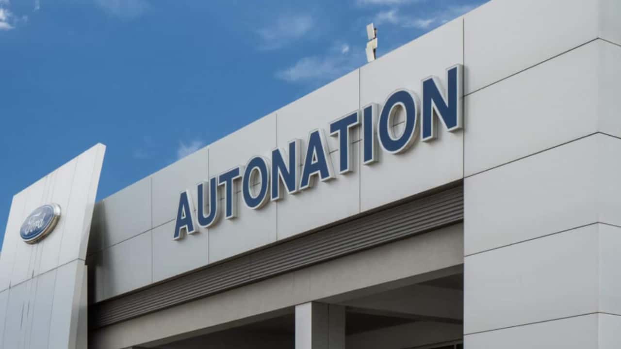 97 Car Dealers Warned by FTC for Deceptive Pricing Practices