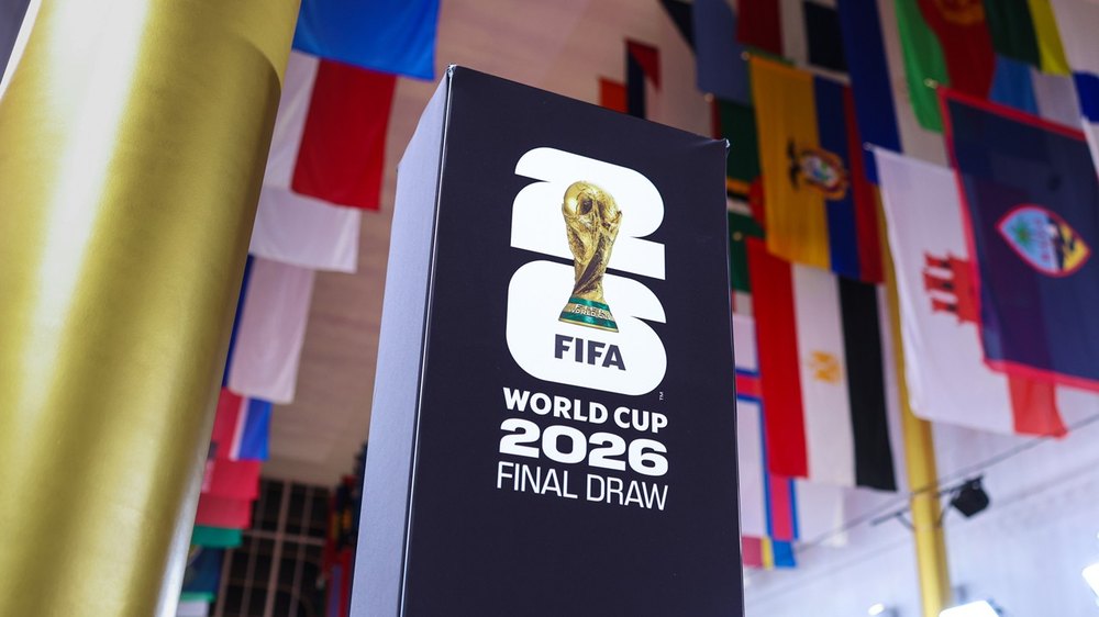 The Backyard Stadium: How To DIY an Outdoor Theater for the World Cup