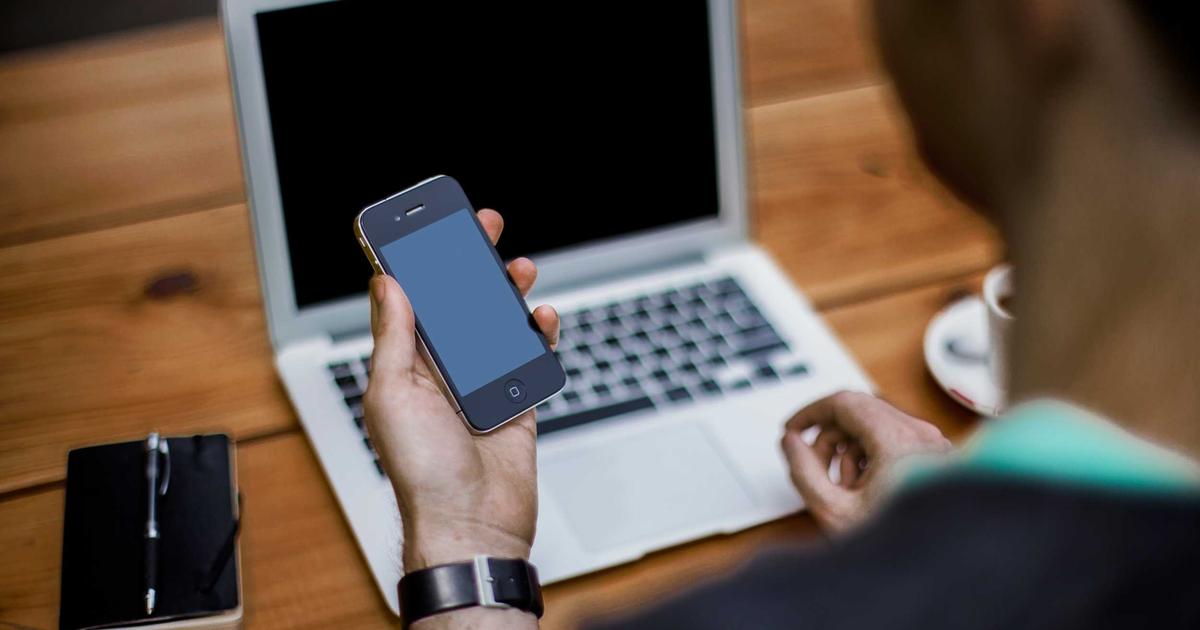 Canada Officially Proposes Youth Social Media Ban and AI Chatbot Regulation