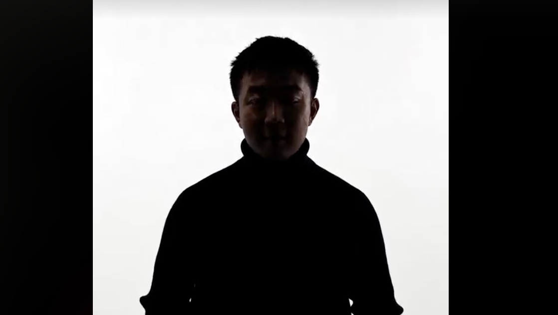 Carl Pei's Bold Plan: How Nothing Wants to Win Over Bored iPhone Users