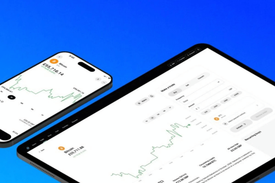 CFTC Retreats from Gemini Bitcoin Futures Enforcement Case Amid Controversy