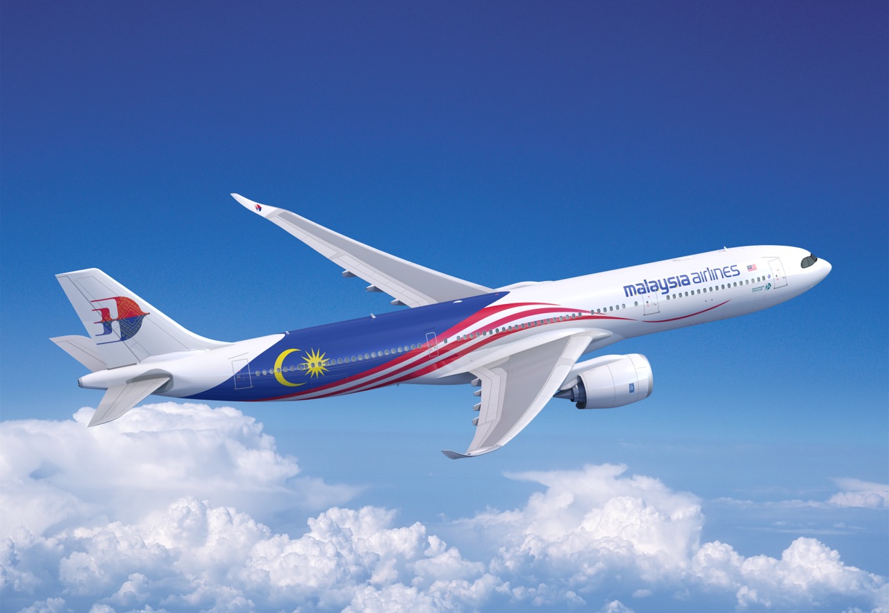 Introducing MHcorporate: The Corporate Loyalty Programme from Malaysia Airlines