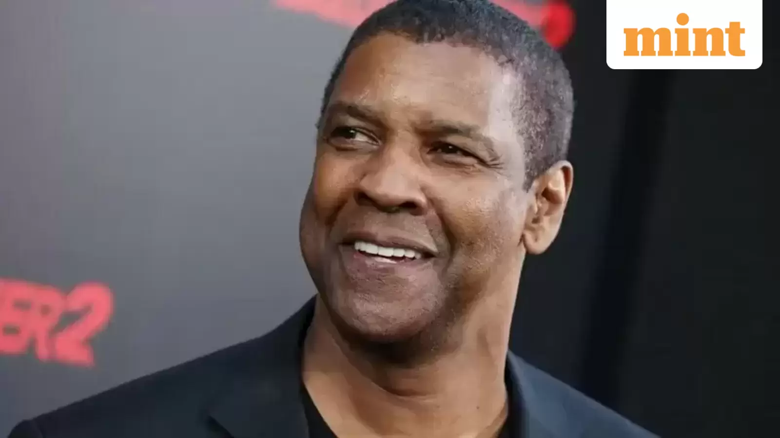 Denzel Washington's Powerful Quote on Discipline and Growth: 'Ease Is a Greater Threat to Progress Than Hardship'