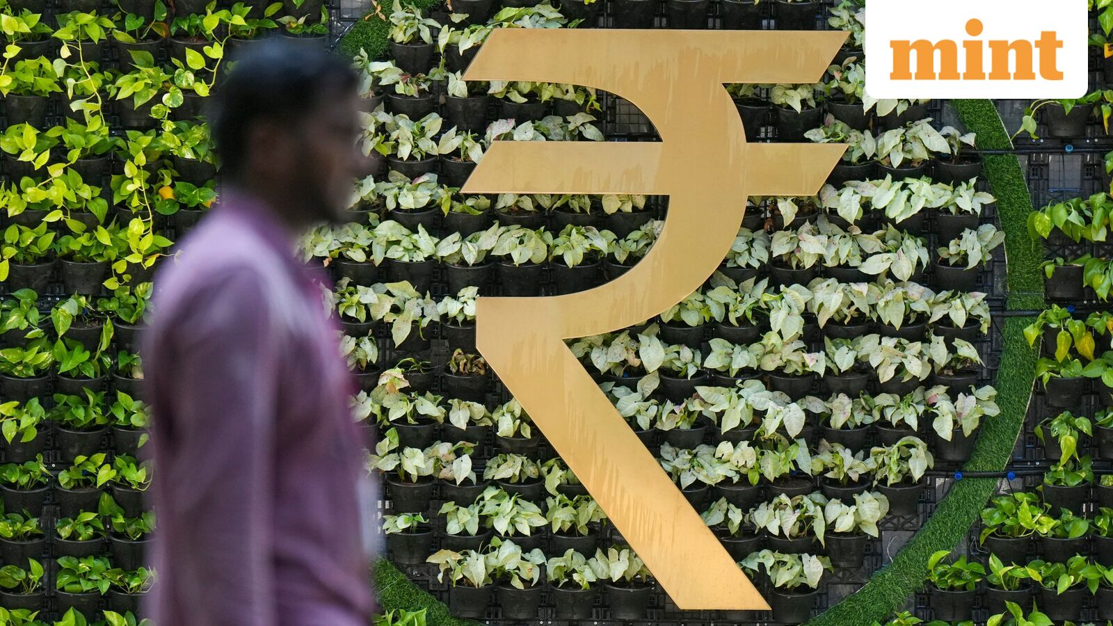 India's Bloomberg Aggregate Index Entry: Why Demand and the Rupee Now Hold the Key