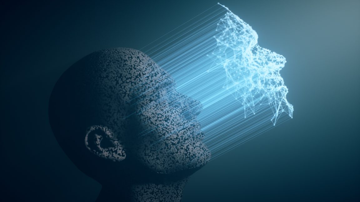 Man Sues Florida Police Over Wrongful Arrest Based on 93% Facial Recognition Match