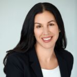 How HR Leaders Can Turn the 'Silver Tsunami' Into a Talent Advantage