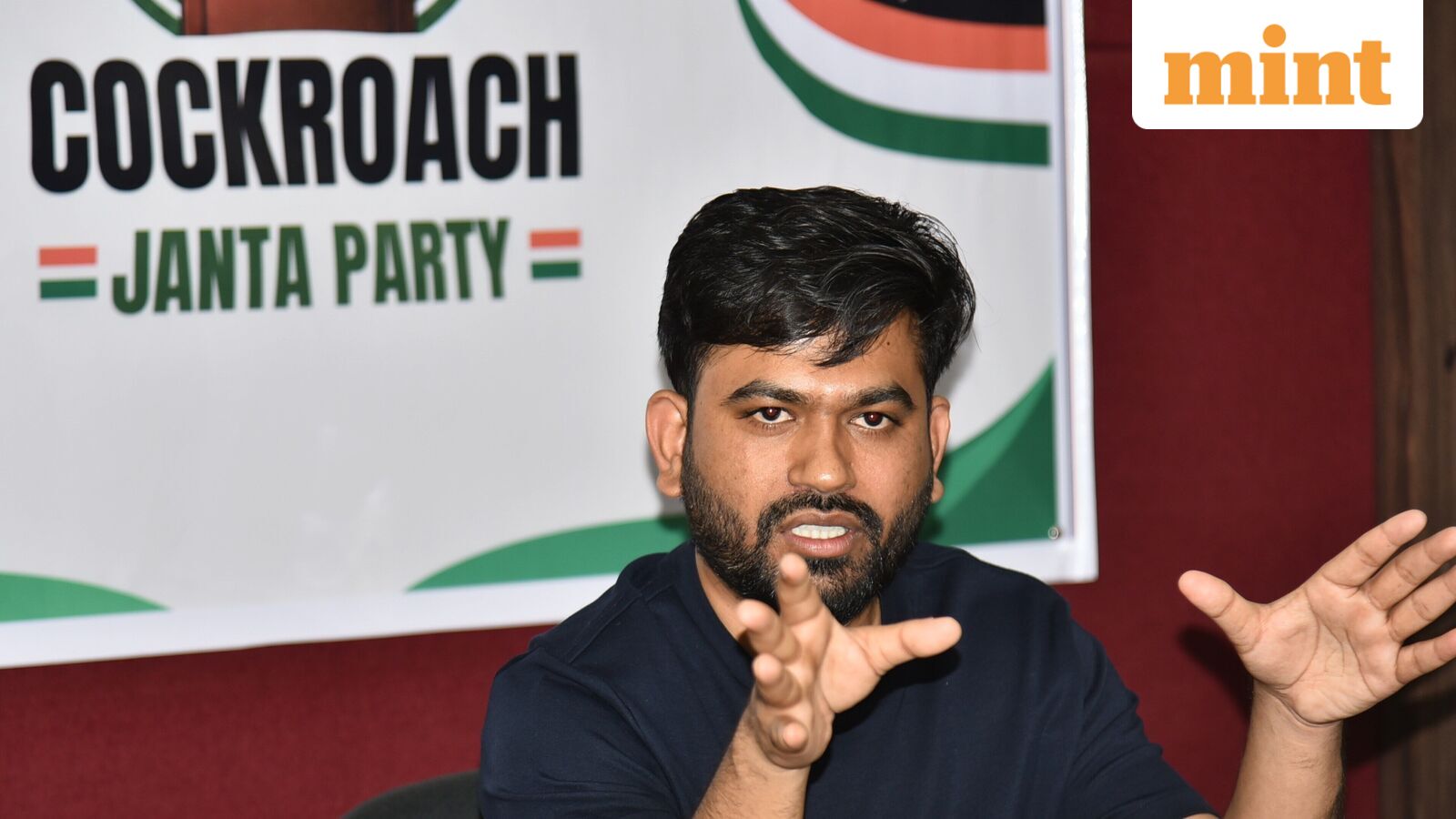 CJP to Launch Nationwide Protest Against Dharmendra Pradhan in Pune, Threatens Indefinite Jantar Mantar Sit-In