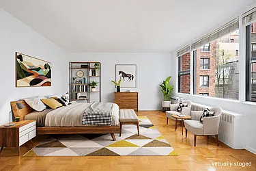 10 Mortgage Assistance Programs First-Time Home Buyers Should Know About