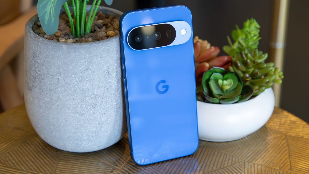 Google's June Pixel Drop Is Here: Everything You Need to Know About Android 17
