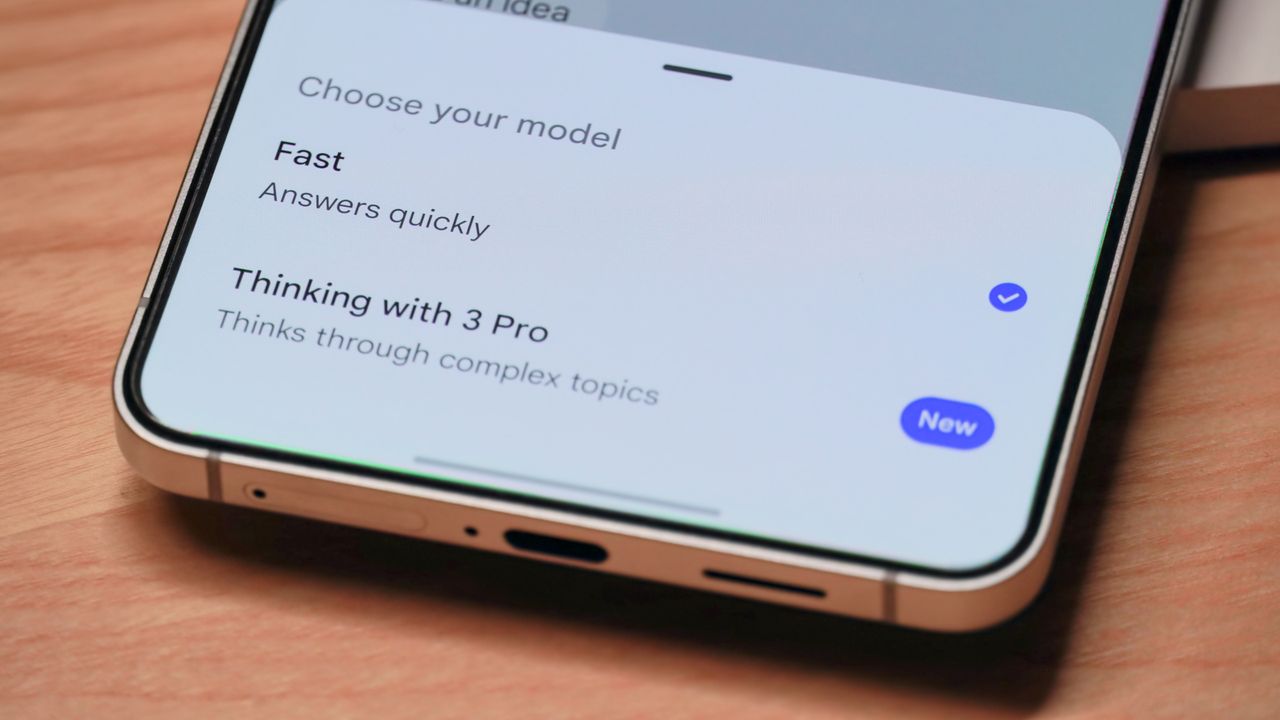Your Inbox Might Finally Get Quieter: Google Takes Down a Major AI Scam Ring