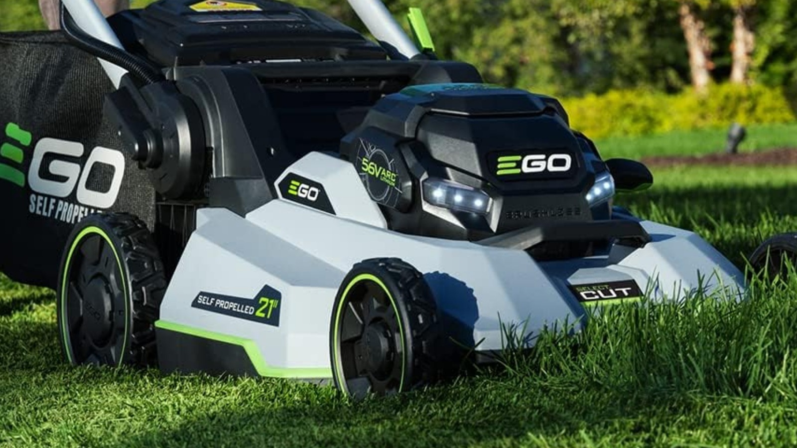 Amazon Prime Day 2026: 4 Of The Best Early Tool Deals Available Now