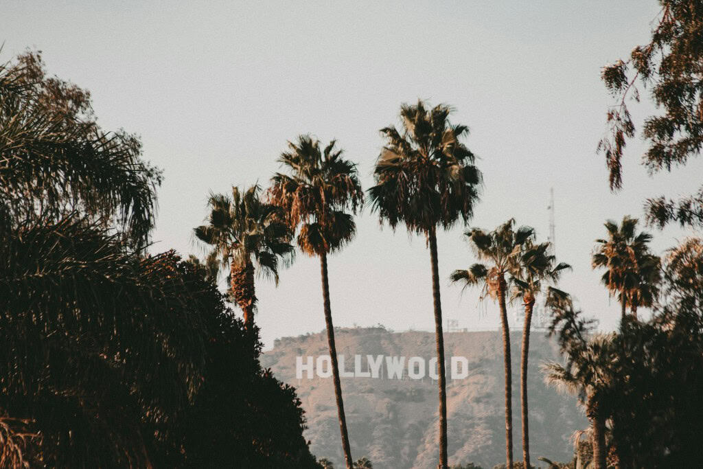 What It Really Costs to Live in Jacob Elordi's Neighborhood: Hollywood Hills Breakdown