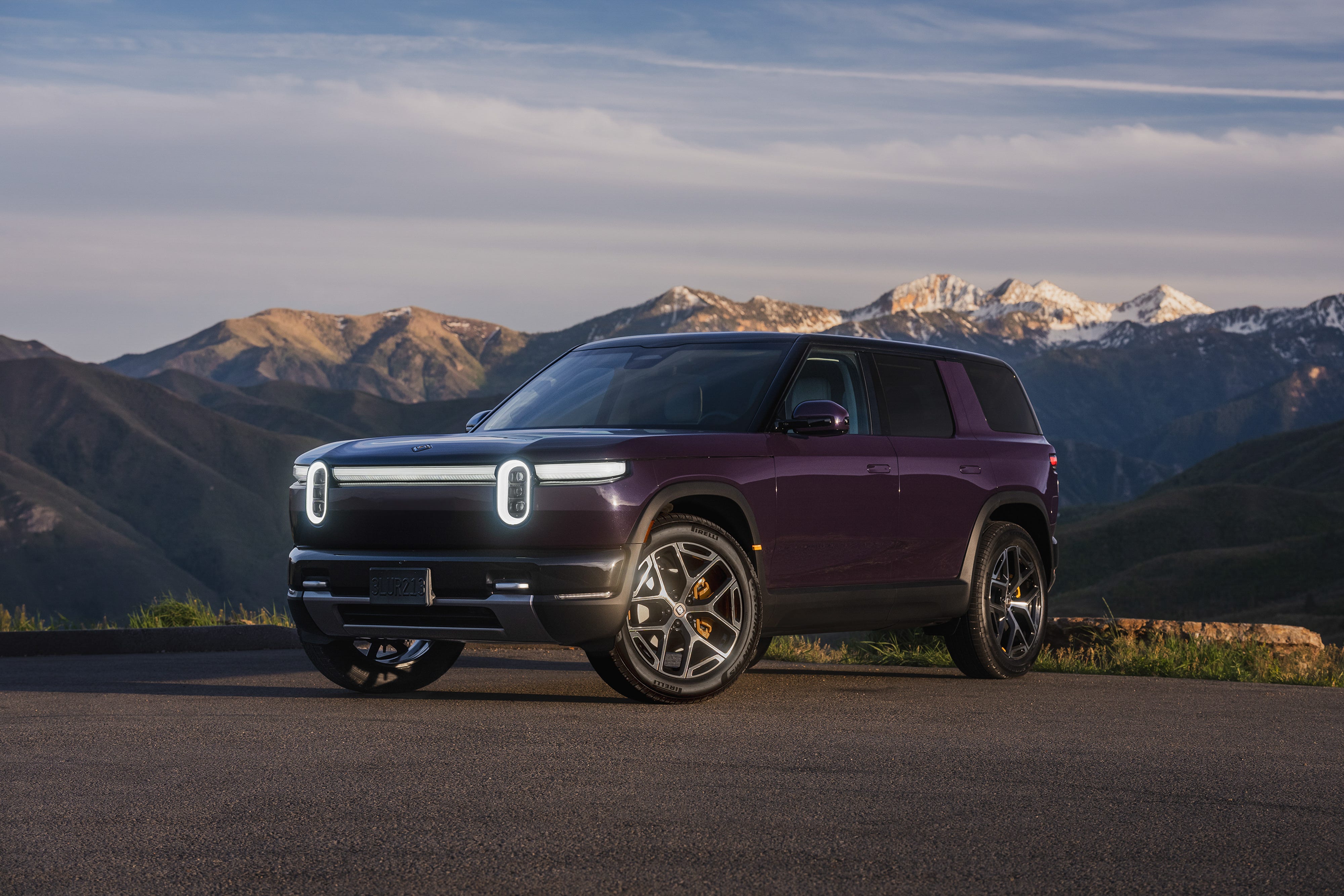 2027 Rivian R2: Full Review, Pricing, and Specs