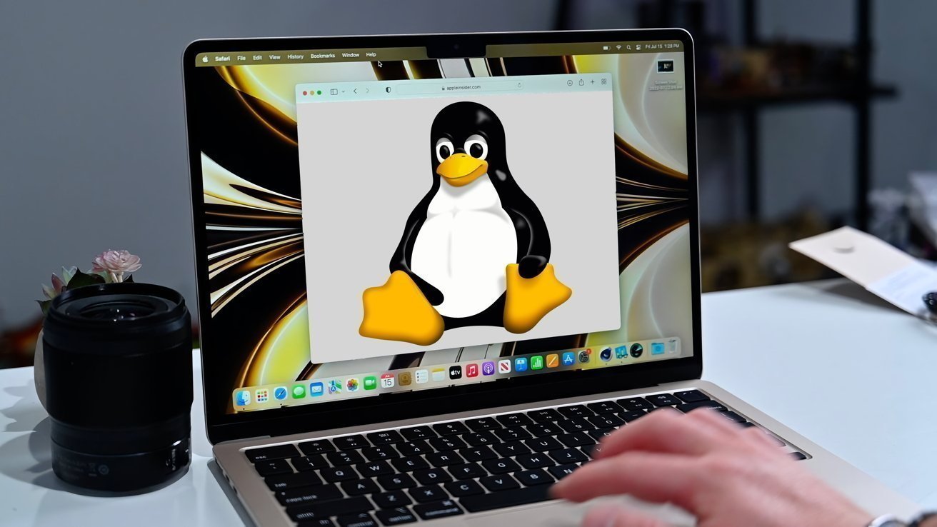macOS 27 Has Broken Boot Drive Selection for Some Users — What You Need to Know