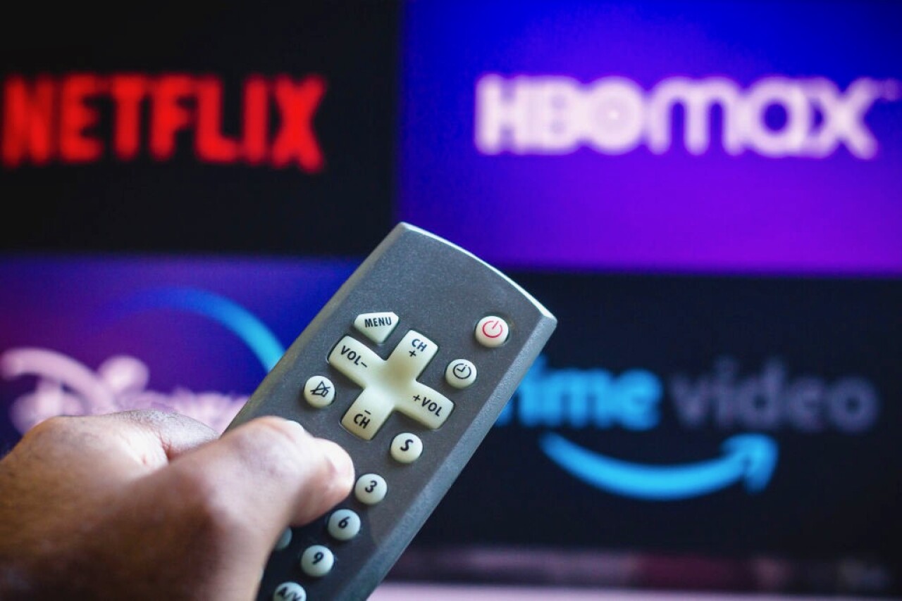 Streaming Prices Have Risen Nearly 40% in Six Years — Here's What That Means for Your Wallet