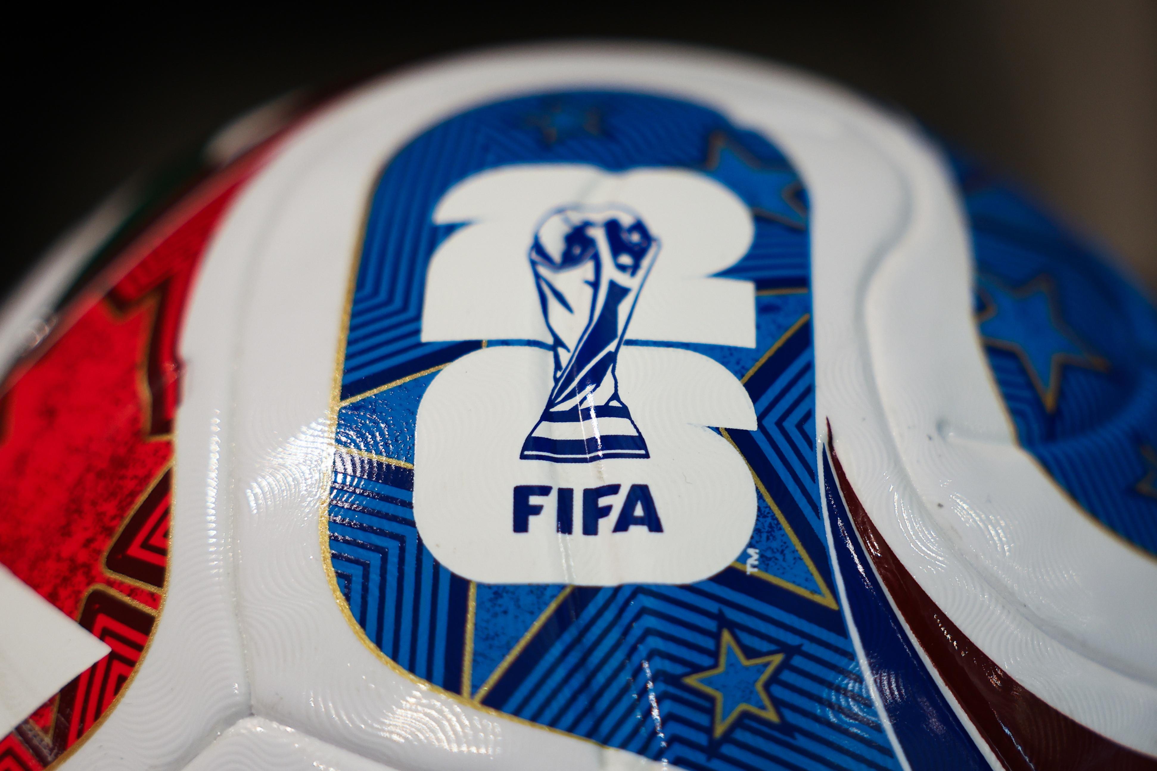 The Expanded 2026 World Cup Creates A New Knockout-Round Bubble