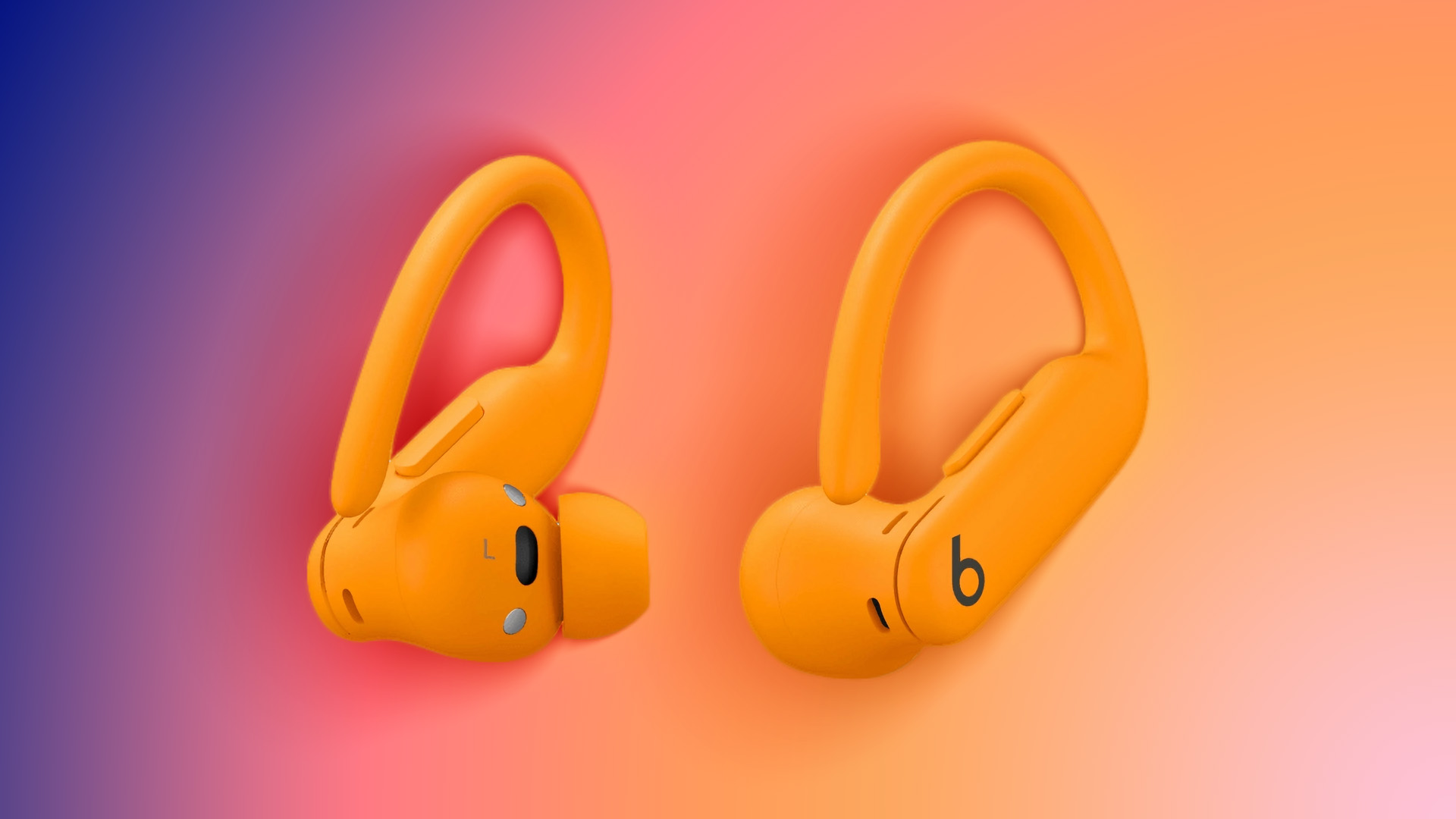 Powerbeats Pro 2 Available for $199.95 — Best Early Prime Day Deals on Beats Right Now