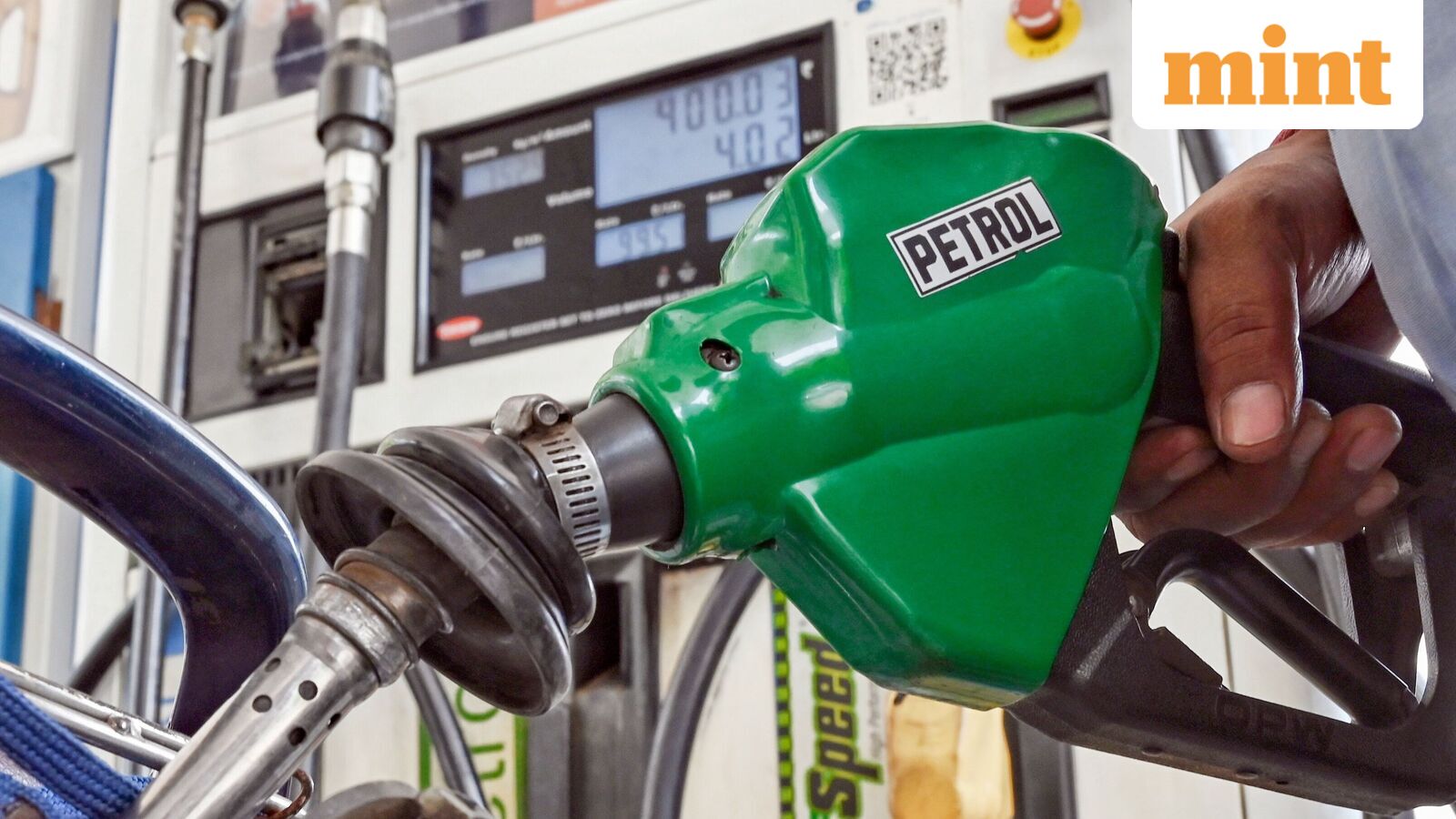 Petrol and Diesel Prices on June 7, 2025: Full City-Wise Breakdown and What's Driving Fuel Costs Higher