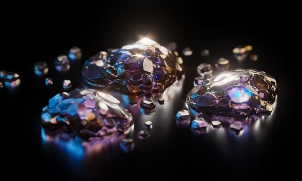 Australia's Rare Earth Sector: Opportunity, Risk and the Commitment Gap