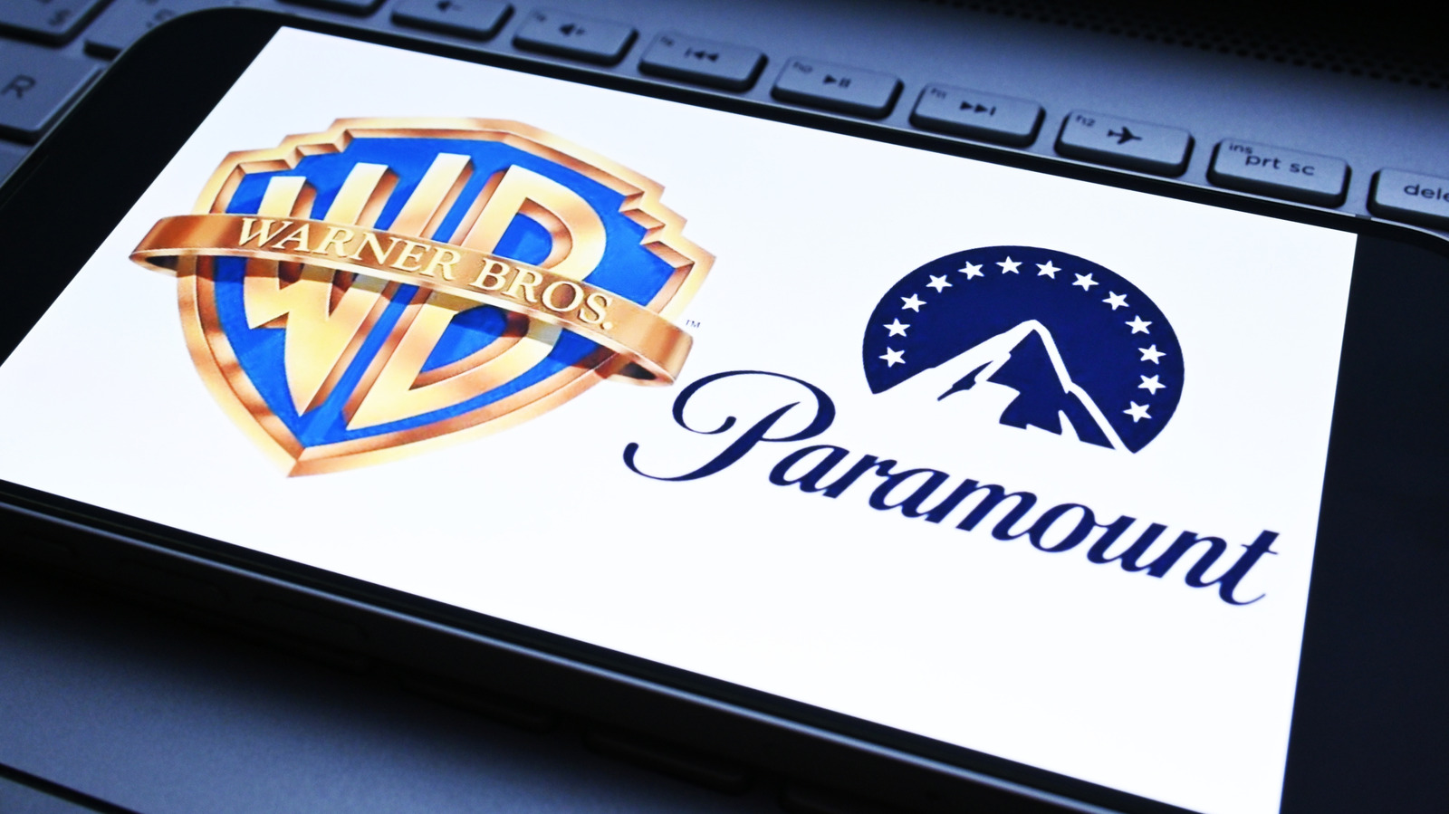 DoJ Approves Paramount Skydance and Warner Bros. Deal: What the Ellison Family's Rise Means for American Media