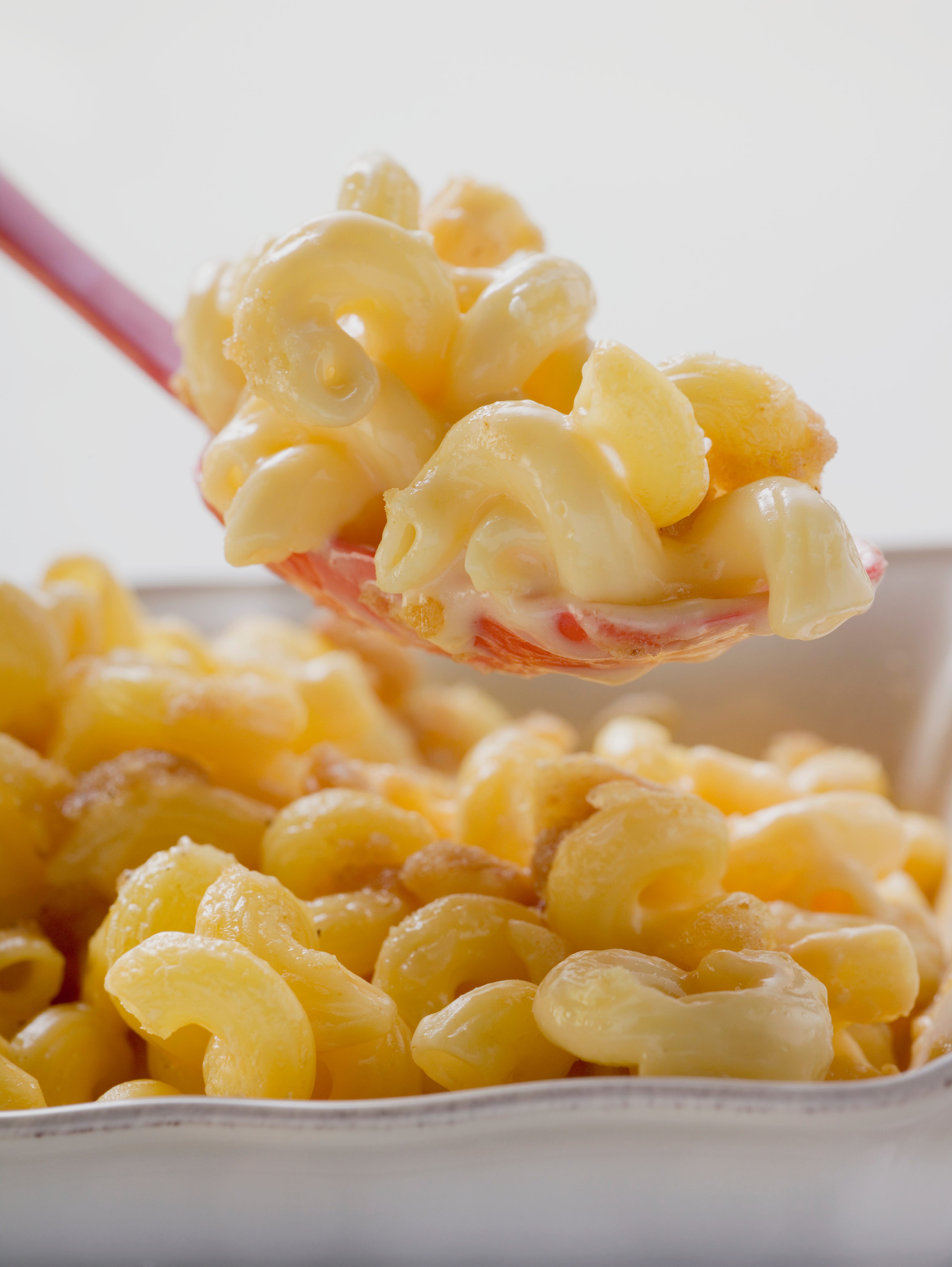 Nationwide Aldi Mac & Cheese Recall Upgraded to Class II by FDA
