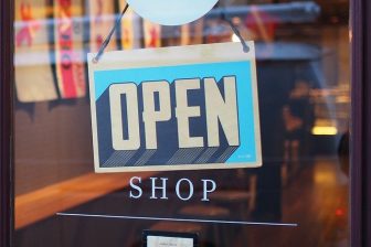Well-Established Estate Agency Set to Open Exciting New Branch Next Month