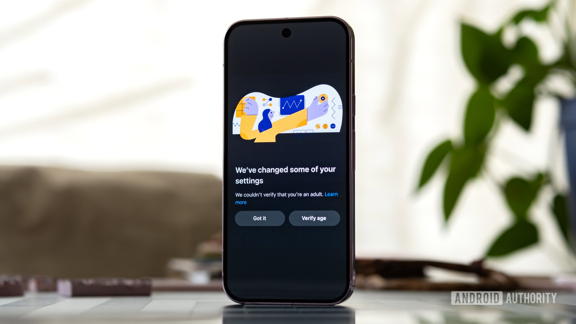 The UK's Social Media Ban for Under-16s: What It Means for Kids, Parents, and Platforms