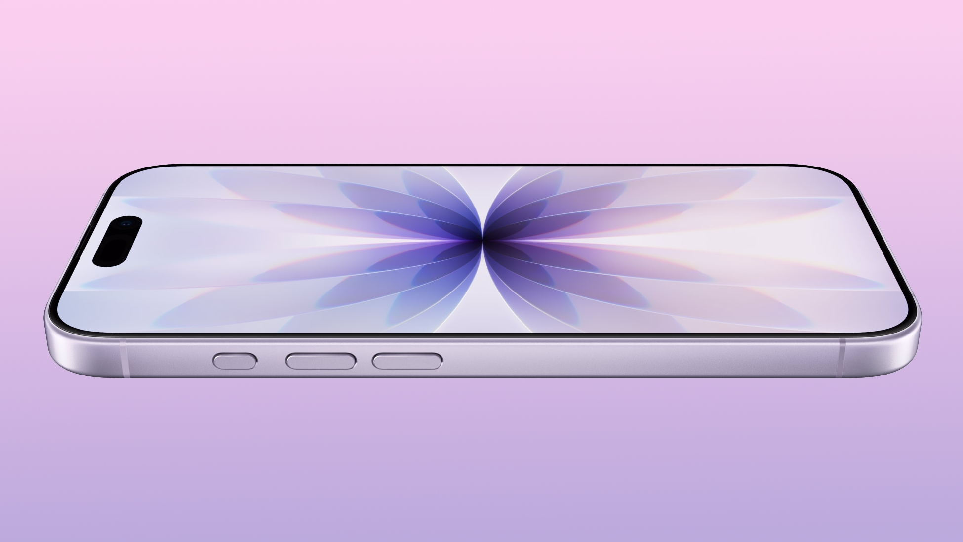iPhone 17's 8GB Limit Costs It These Two Siri AI Features in iOS 27