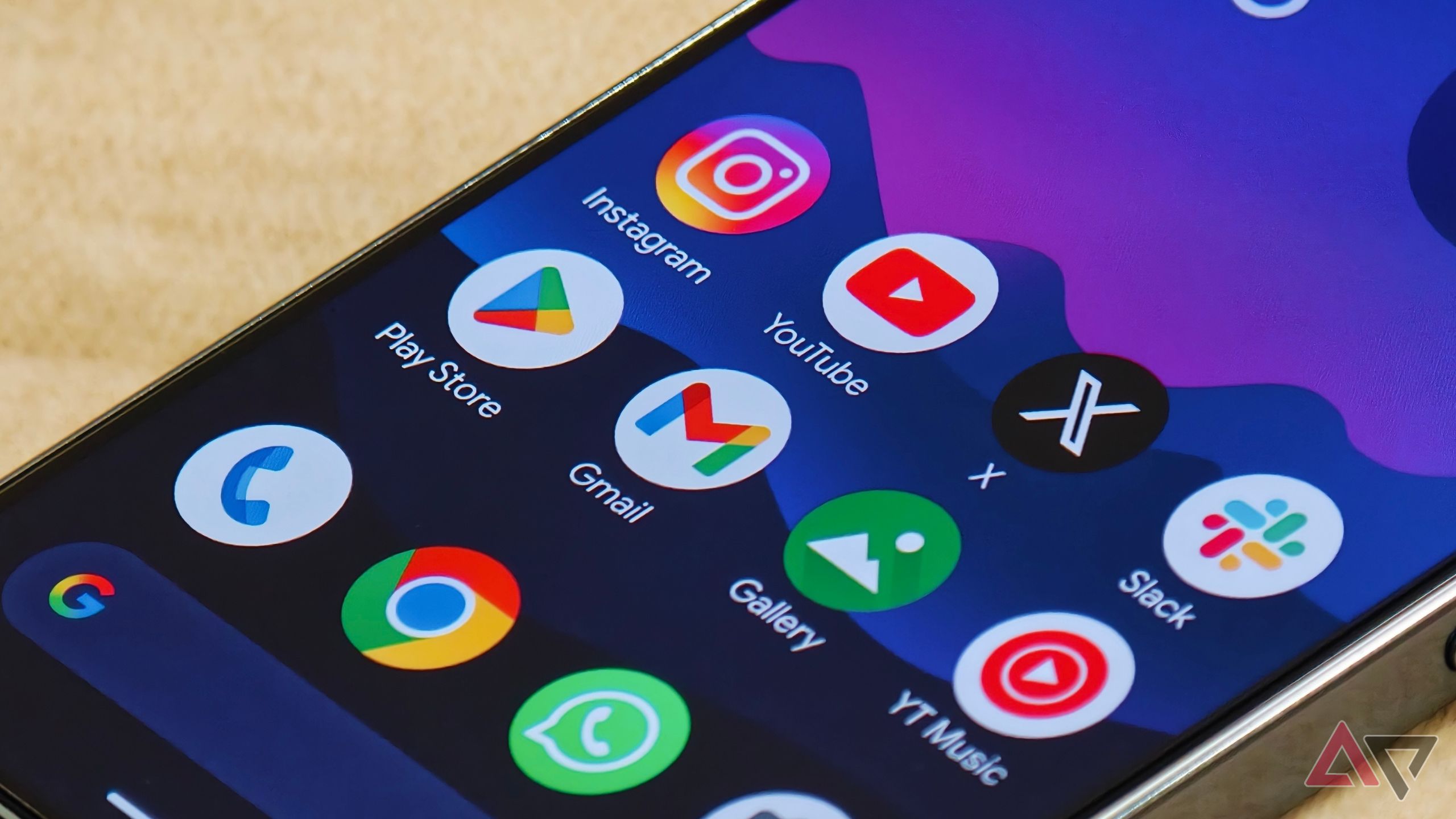 Pixel Users Can't Reply to Emails in Gmail Right Now — Here's What We Know