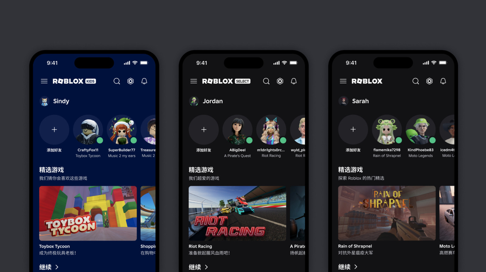 Roblox Rolls Out Age-Gated Account Tiers Globally: What Parents and Players Need to Know