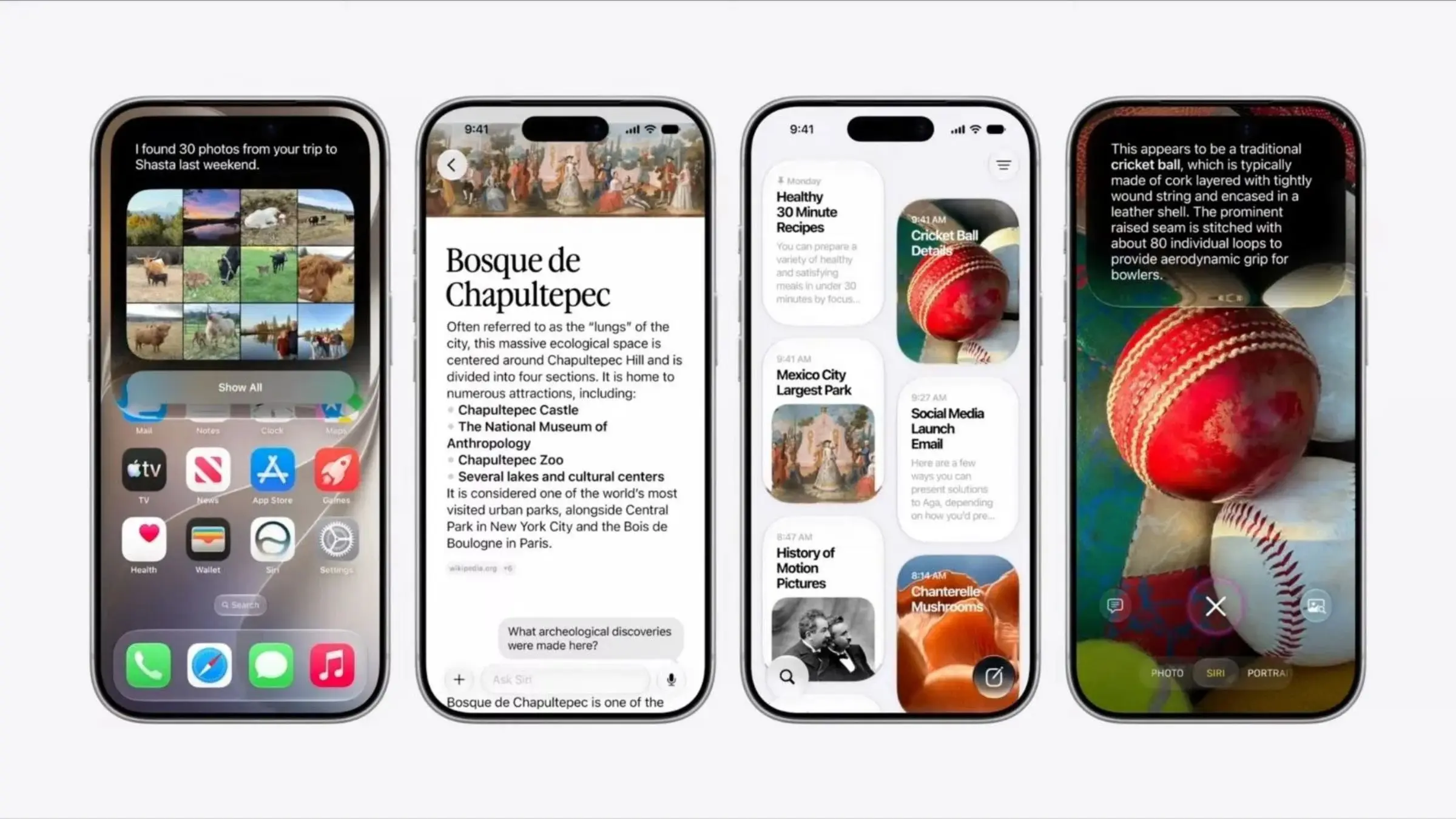 iOS 27 Isn't Done Yet: More Features Could Land This September